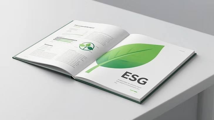 ESG Report